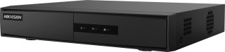 Rejestrator IP HIKVISION DS-7104NI-Q1/4P/M(D) PL HIKVISION
