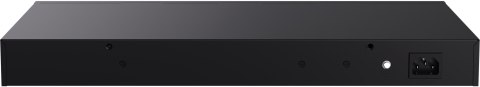 SWITCH POE TENDA TEG1120P-16-150W TENDA