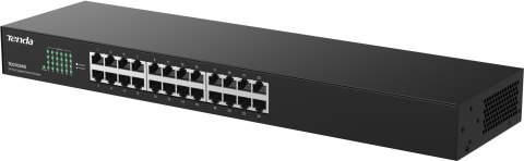 SWITCH TENDA TEG1024G TENDA