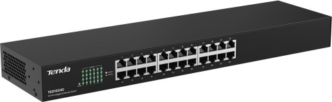 SWITCH TENDA TEG1024G TENDA