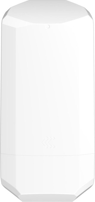 Teltonika OTD500 router zewnętrzny 5G (OTD500100000) TELTONIKA