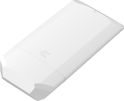 Teltonika OTD500 router zewnętrzny 5G (OTD500100000) TELTONIKA