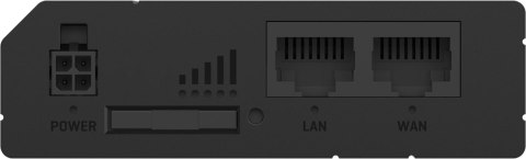 Teltonika RUT241 router przemysłowy 4G / LTE (RUT241010000) TELTONIKA