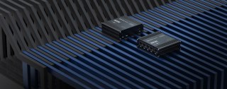 Teltonika RUT301 router przemysłowy (RUT301000000) TELTONIKA