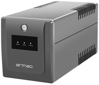 UPS ZASILACZ AWARYJNY Armac Home 1500VA LINE-INTERACTIVE ARMAC