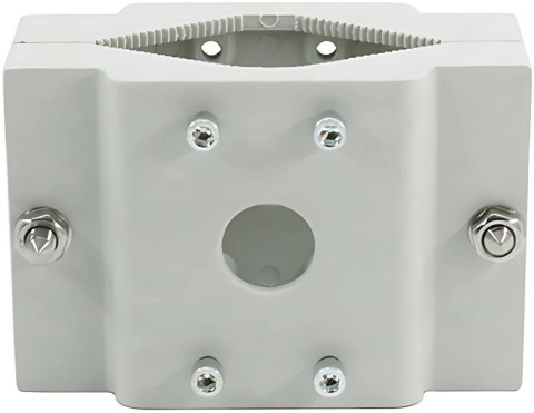 Uchwyt adapter A218 MITON