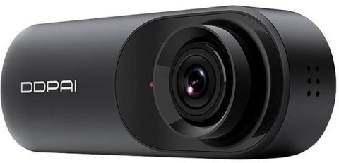 Wideorejestrator DDPAI N3 Pro GPS Dash Camera DDPAI Wideorejestrator DDPAI N3 Pro GPS Dash Camera DDPAI