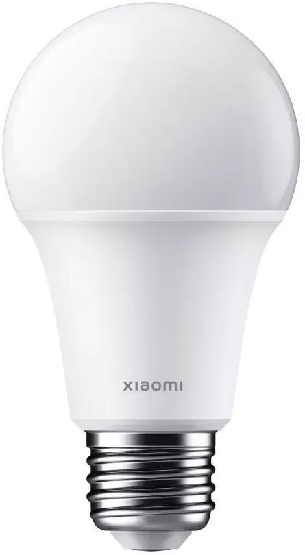Xiaomi Smart LED Bulb (White and Color) XIAOMI Xiaomi Smart LED Bulb (White and Color) XIAOMI