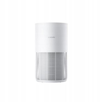 Xiaomi Smart Pet Care Air Purifier XIAOMI
