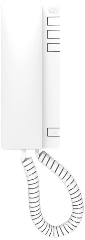 ACO UP910 UNIFON - cyfrowy, 2 żyłowy ACO ACO UP910 UNIFON - cyfrowy, 2 żyłowy ACO