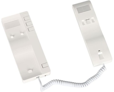 ACO UP910 UNIFON - cyfrowy, 2 żyłowy ACO ACO UP910 UNIFON - cyfrowy, 2 żyłowy ACO
