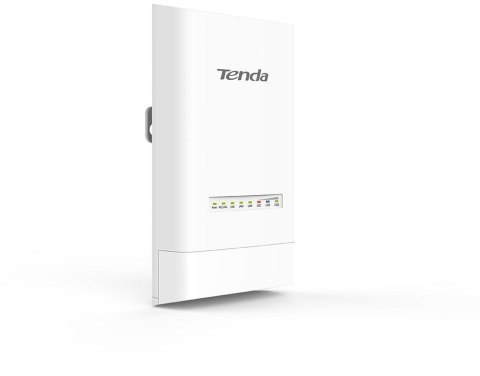 AP TENDA CPE OS3 TENDA AP TENDA CPE OS3 TENDA