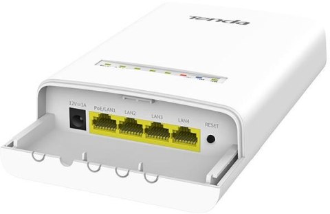 AP TENDA CPE OS3 TENDA AP TENDA CPE OS3 TENDA