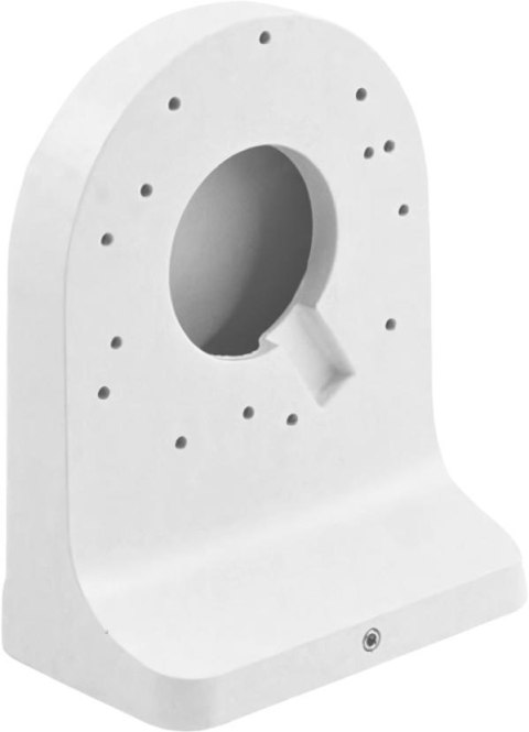 Adapter P203 MITON