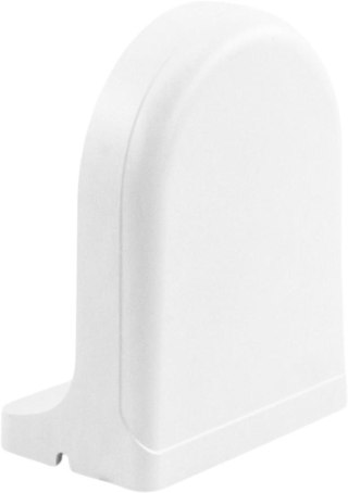 Adapter P203 MITON