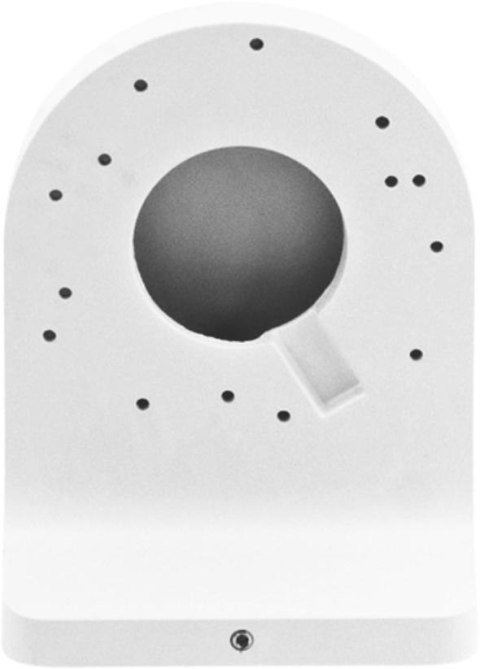 Adapter P203 MITON