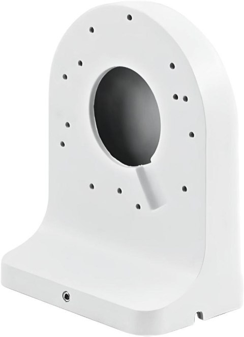 Adapter P203 MITON