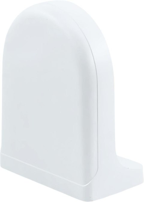 Adapter P203 MITON