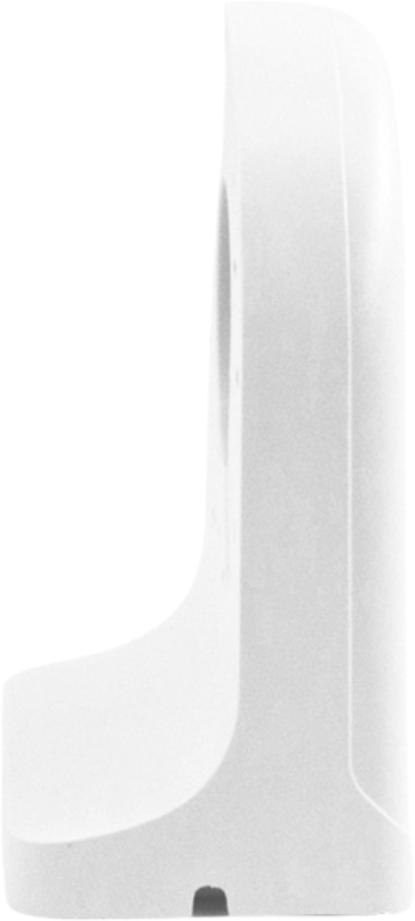Adapter P203 MITON