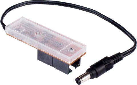 Adapter PoE ATTE SDIP-12-124 ATTE Adapter PoE ATTE SDIP-12-124 ATTE