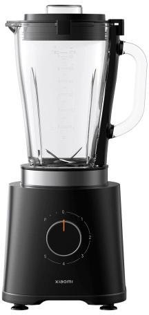 Blender Xiaomi 600W z 1.75L Szklanym Dzbankiem XIAOMI