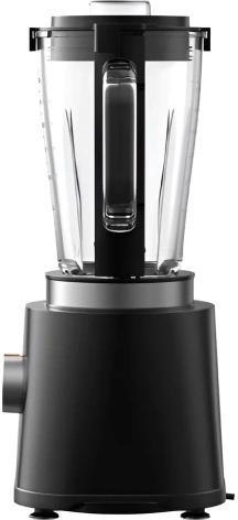 Blender Xiaomi 600W z 1.75L Szklanym Dzbankiem XIAOMI