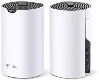 DOMOWY SYSTEM MESH WIFI TP-LINK Deco S7(2-pack) TP-LINK