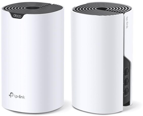 DOMOWY SYSTEM MESH WIFI TP-LINK Deco S7(2-pack) TP-LINK