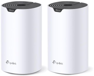 DOMOWY SYSTEM MESH WIFI TP-LINK Deco S7(2-pack) TP-LINK