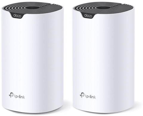 DOMOWY SYSTEM MESH WIFI TP-LINK Deco S7(2-pack) TP-LINK