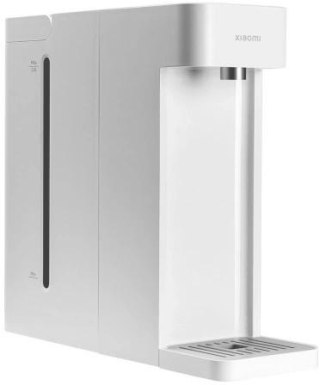 Dystrybutor wody Xiaomi Instant Hot Water Dispenser XIAOMI