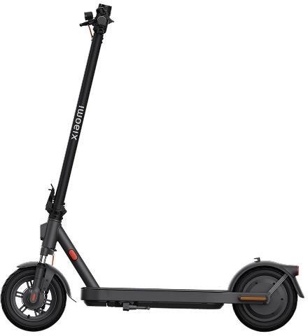 Hulajnoga Elektryczna Xiaomi Electric Scooter Elite XIAOMI Hulajnoga Elektryczna Xiaomi Electric Scooter Elite XIAOMI