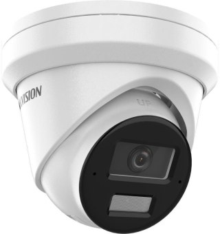 KAMERA IP HIKVISION DS-2CD2383G2-LI2U(2.8mm) PL HIKVISION