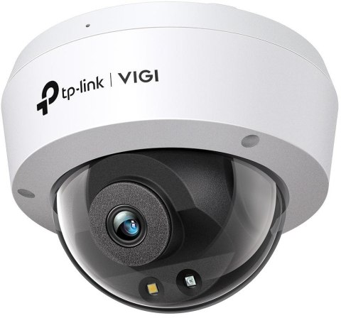 KAMERA TP-LINK VIGI C240 (2.8mm) TP-LINK