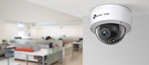 KAMERA TP-LINK VIGI C240 (2.8mm) TP-LINK