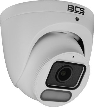 Kamera BCS POINT BCS-P-EIP28FCL3-Ai1 BCS