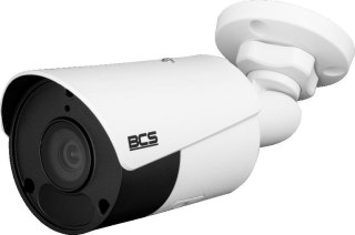 Kamera BCS POINT BCS-P-TIP14FSR5(2) BCS