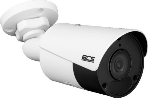 Kamera BCS POINT BCS-P-TIP14FSR5(2) BCS