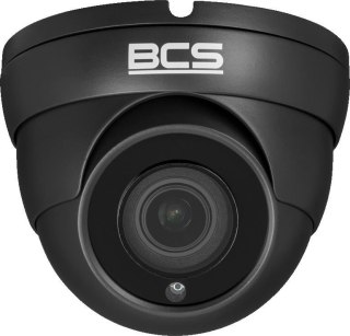 Kamera BCS UNIVERSAL BCS-EA58VSR4-G(H2) BCS