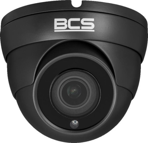 Kamera BCS UNIVERSAL BCS-EA58VSR4-G(H2) BCS Kamera BCS UNIVERSAL BCS-EA58VSR4-G(H2) BCS