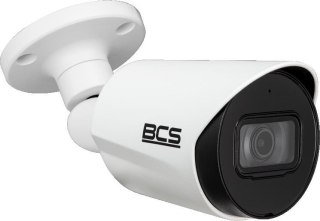 Kamera BCS UNIVERSAL BCS-TA18FWR3(2) BCS