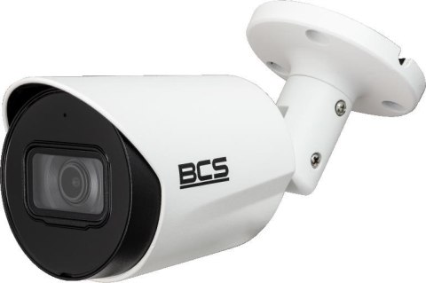 Kamera BCS UNIVERSAL BCS-TA18FWR3(2) BCS