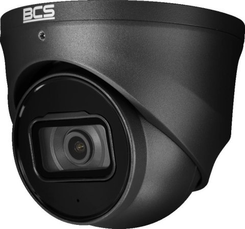 Kamera IP BCS LINE BCS-L-EIP25FSR5-Ai2-G BCS Kamera IP BCS LINE BCS-L-EIP25FSR5-Ai2-G BCS