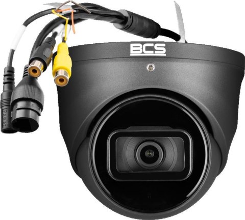 Kamera IP BCS LINE BCS-L-EIP25FSR5-Ai2-G BCS Kamera IP BCS LINE BCS-L-EIP25FSR5-Ai2-G BCS