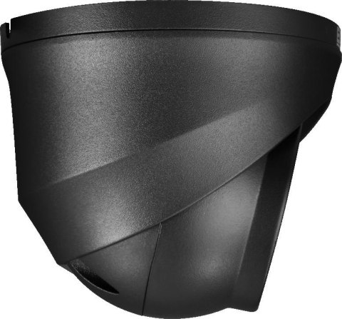 Kamera IP BCS LINE BCS-L-EIP25FSR5-Ai2-G BCS Kamera IP BCS LINE BCS-L-EIP25FSR5-Ai2-G BCS