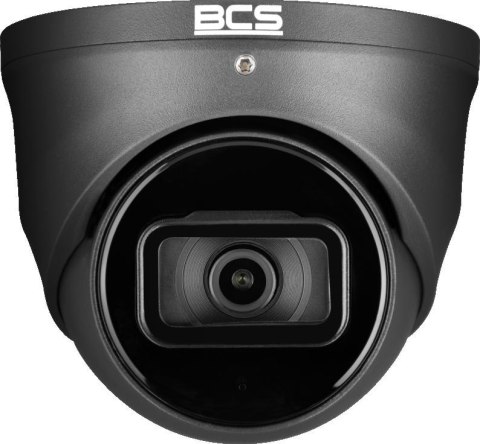 Kamera IP BCS LINE BCS-L-EIP25FSR5-Ai2-G BCS Kamera IP BCS LINE BCS-L-EIP25FSR5-Ai2-G BCS