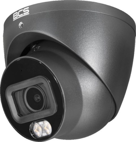 Kamera IP BCS Line BCS-L-EIP14FCL3-Ai1-G BCS Kamera IP BCS Line BCS-L-EIP14FCL3-Ai1-G BCS