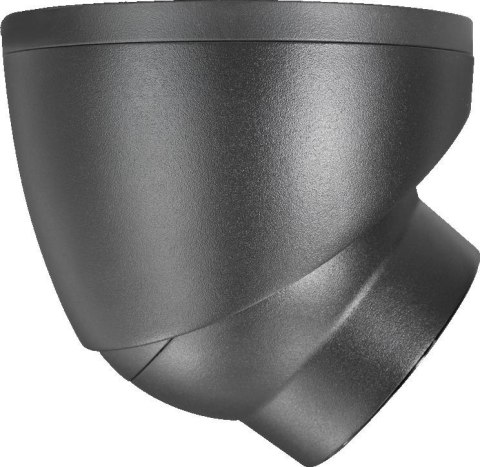 Kamera IP BCS Line BCS-L-EIP14FCL3-Ai1-G BCS Kamera IP BCS Line BCS-L-EIP14FCL3-Ai1-G BCS