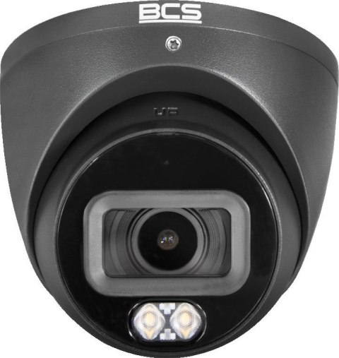 Kamera IP BCS Line BCS-L-EIP14FCL3-Ai1-G BCS Kamera IP BCS Line BCS-L-EIP14FCL3-Ai1-G BCS