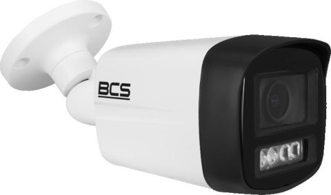 Kamera IP BCS Line BCS-L-TIP14FCL5-Ai1 BCS Kamera IP BCS Line BCS-L-TIP14FCL5-Ai1 BCS